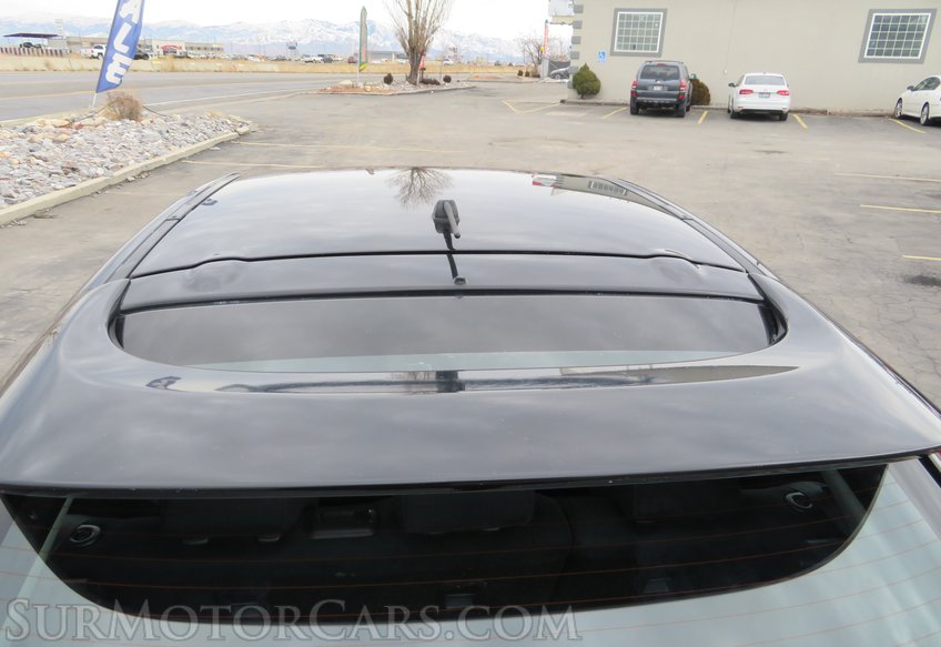 2010 Mitsubishi Lancer - Image 20