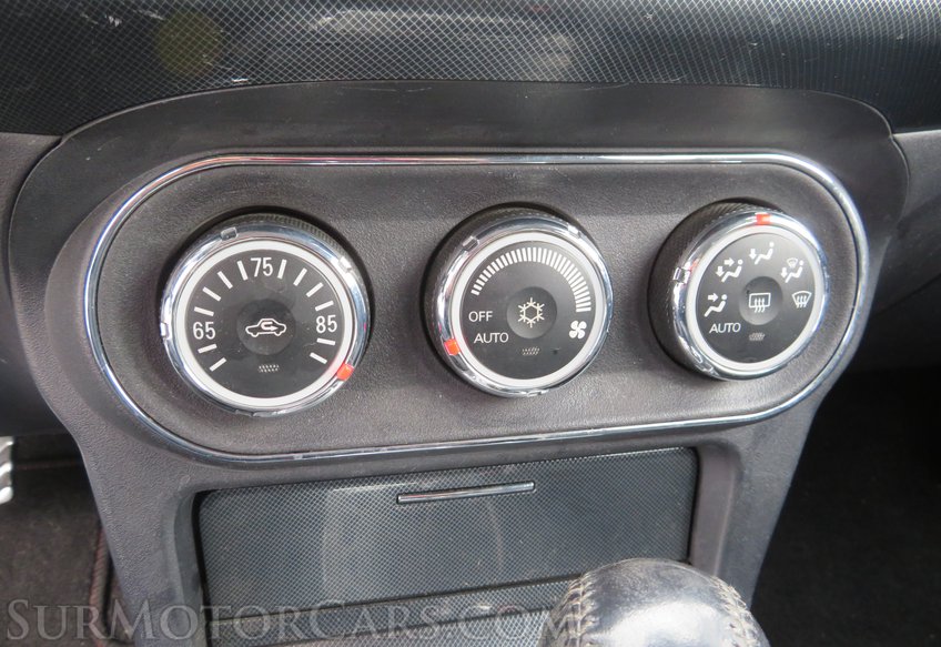 2010 Mitsubishi Lancer - Image 34