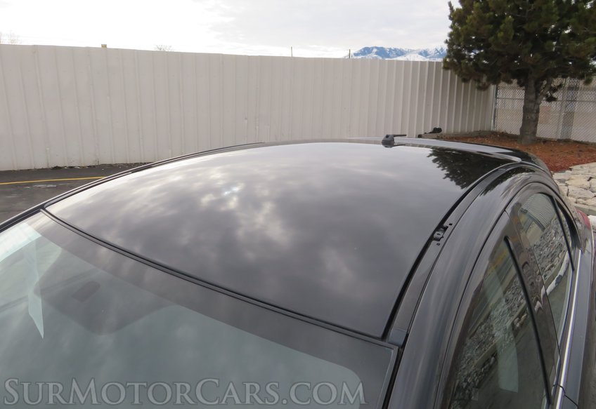 2010 Mitsubishi Lancer - Image 19