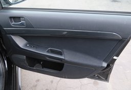 2010 Mitsubishi Lancer - Image 41