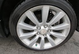 2010 Mitsubishi Lancer - Image 42