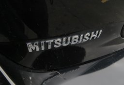 2010 Mitsubishi Lancer - Image 22