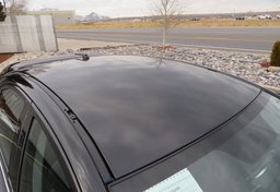 2010 Mitsubishi Lancer - Image 18