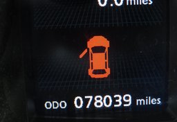 2010 Mitsubishi Lancer - Image 33