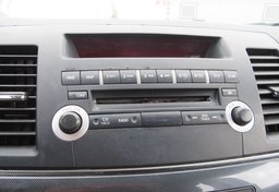 2010 Mitsubishi Lancer - Image 37