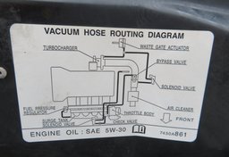 2010 Mitsubishi Lancer - Image 48