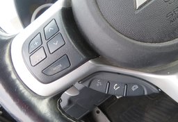 2010 Mitsubishi Lancer - Image 30