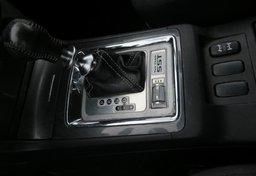 2010 Mitsubishi Lancer - Image 39