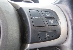 2010 Mitsubishi Lancer - Image 32