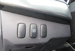 2010 Mitsubishi Lancer - Image 36