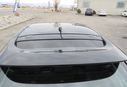 2010 Mitsubishi Lancer - Image 20