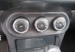 2010 Mitsubishi Lancer - Image 34