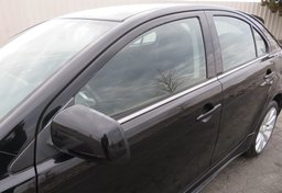 2010 Mitsubishi Lancer - Image 16