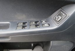 2010 Mitsubishi Lancer - Image 40