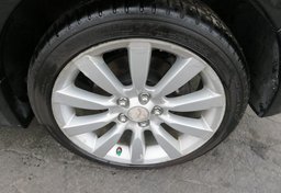 2010 Mitsubishi Lancer - Image 43