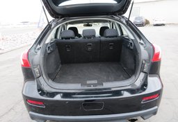 2010 Mitsubishi Lancer - Image 14