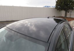 2010 Mitsubishi Lancer - Image 19