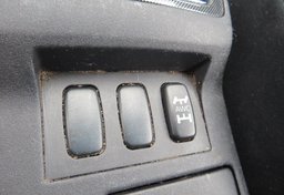 2010 Mitsubishi Lancer - Image 35