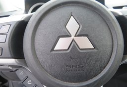 2010 Mitsubishi Lancer - Image 31