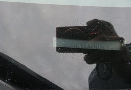 2010 Mitsubishi Lancer - Image 49