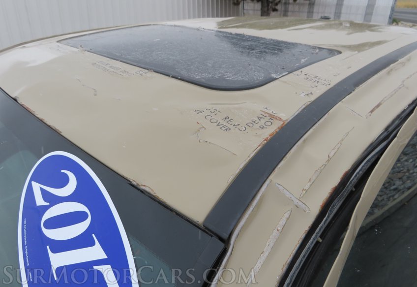 2017 Toyota Tacoma - Image 17