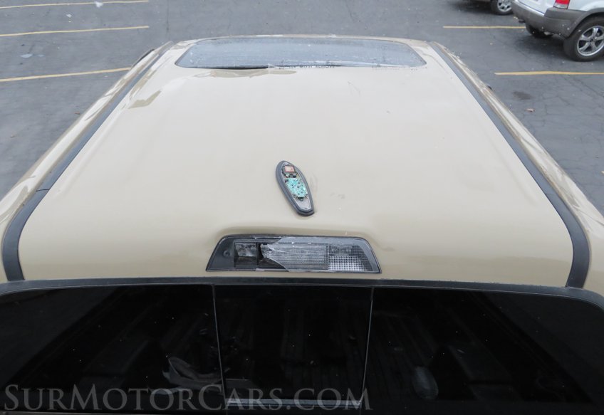 2017 Toyota Tacoma - Image 15