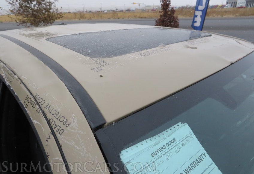 2017 Toyota Tacoma - Image 16