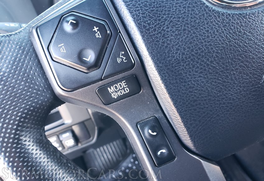 2017 Toyota Tacoma - Image 25