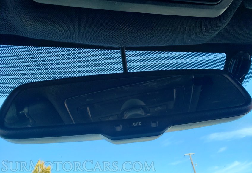 2017 Toyota Tacoma - Image 36