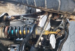 2017 Toyota Tacoma - Image 43