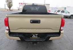 2017 Toyota Tacoma - Image 13