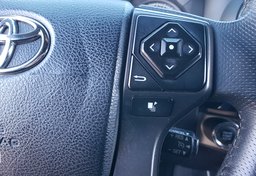 2017 Toyota Tacoma - Image 26