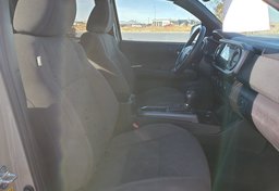 2017 Toyota Tacoma - Image 23