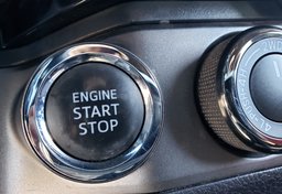 2017 Toyota Tacoma - Image 34