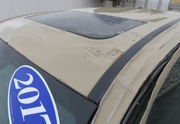 2017 Toyota Tacoma - Image 17