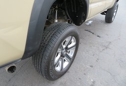 2017 Toyota Tacoma - Image 40