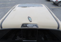 2017 Toyota Tacoma - Image 15