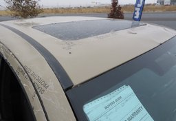 2017 Toyota Tacoma - Image 16