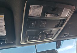 2017 Toyota Tacoma - Image 33