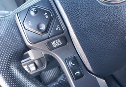 2017 Toyota Tacoma - Image 25