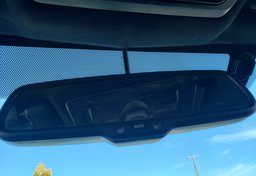 2017 Toyota Tacoma - Image 36