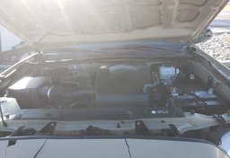 2017 Toyota Tacoma - Image 44