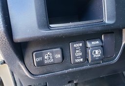 2017 Toyota Tacoma - Image 35