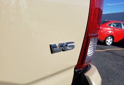 2017 Toyota Tacoma - Image 18