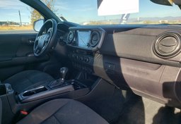 2017 Toyota Tacoma - Image 21