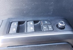 2017 Toyota Tacoma - Image 37