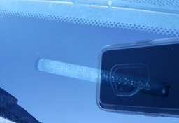 2017 Toyota Tacoma - Image 45