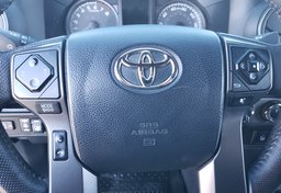 2017 Toyota Tacoma - Image 27