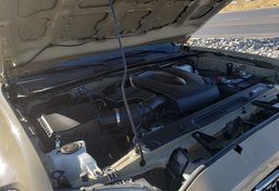 2017 Toyota Tacoma - Image 41