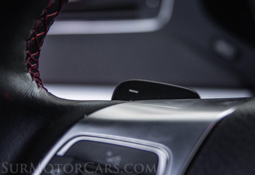 2012 Volkswagen GLI - Image 23